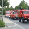 Volksfest 2010